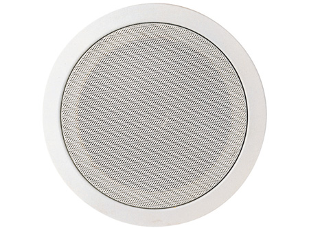 컨 -LS-501AC