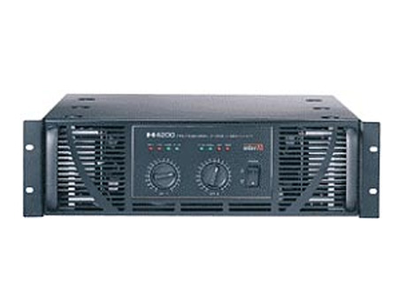 HS-3200/HS-4200 ʹ