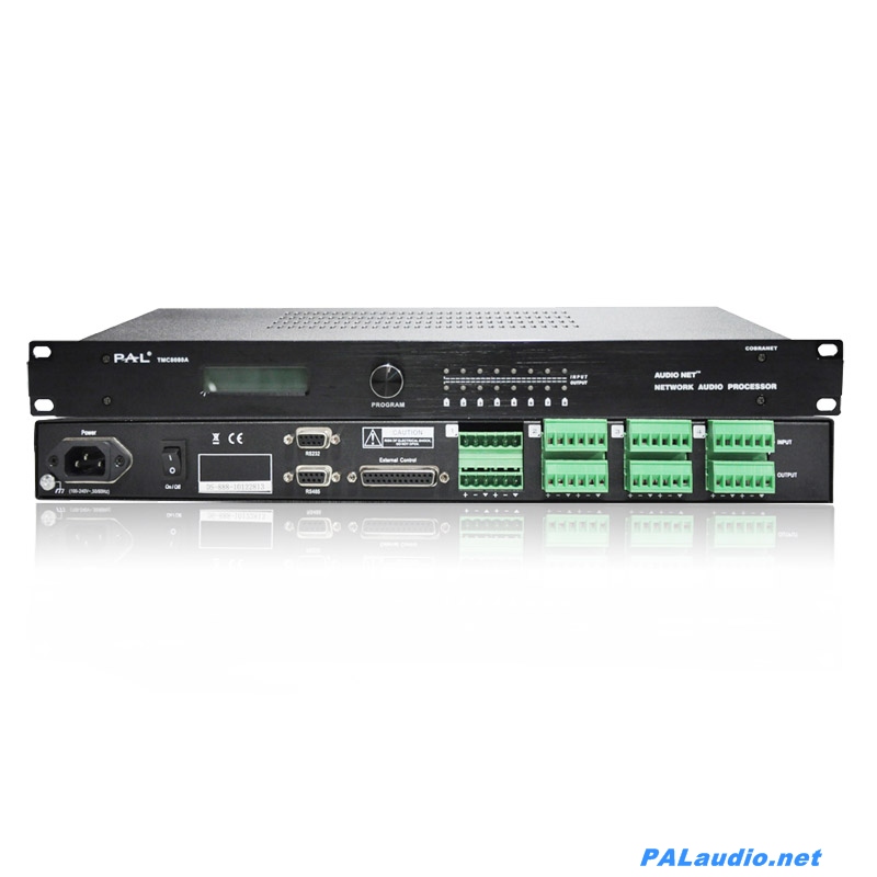 TMC8080AƵ