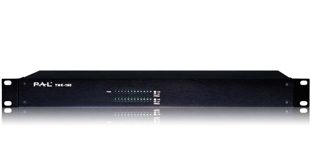 TME-160 Ƶӿ