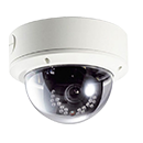 D6011DX