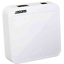 D5001X