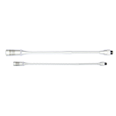D626A/D626B
