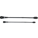 D626C/D626D