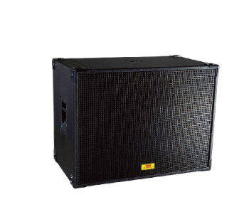 YXZ6511