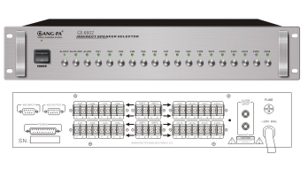 GE-6602