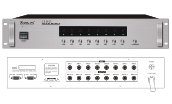 GE-6603