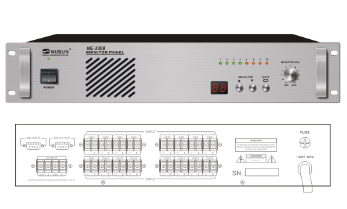 GE-6608