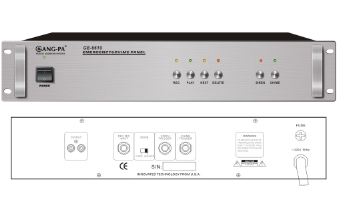 GE-6610