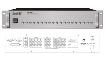 GE-6615