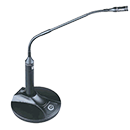 D6560