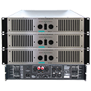 MX3000/MX3500
