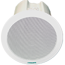 DSP916D/DSP918D