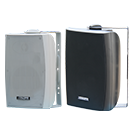 DSP6064WD/BD