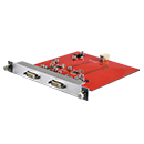D6432FC