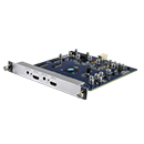 D6432DUC