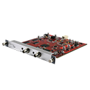D6432SC