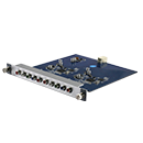 D6432Y