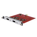 D6432GC