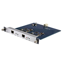 D6432TC