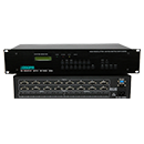 VGA 8ϵ