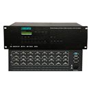 VGA 16ϵ