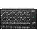VGA 48ϵ