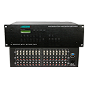 AV 16 ϵ