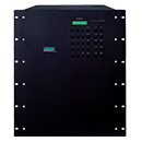AV 48/64ϵ