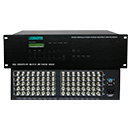 RGB 8ϵ