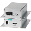 D645D