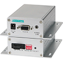 D645E