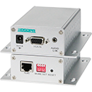 D645G