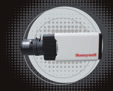 HICC-P-0100E