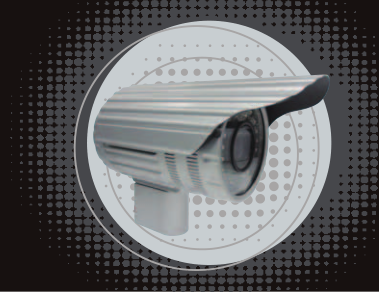 HICC-P-0100EIRV