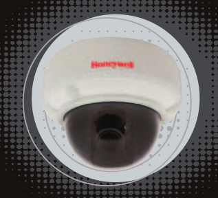 HIDC-P-3100V