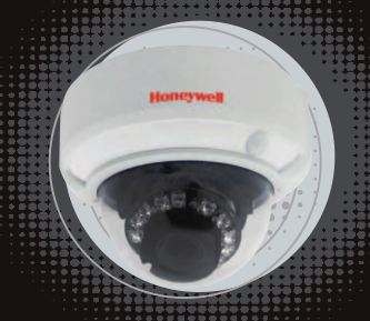 HIDC-P-2100XIRV
