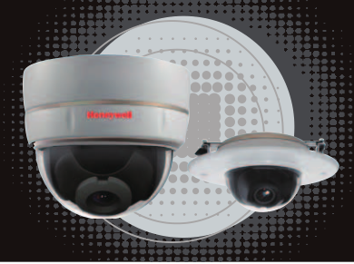 HIDC-2600TVI