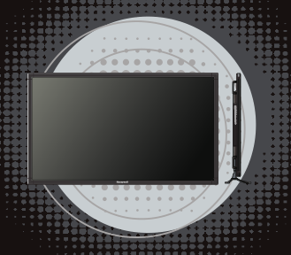 HSCL-65HDSS