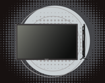 HSCL-70HDSS 70 ӢҺ